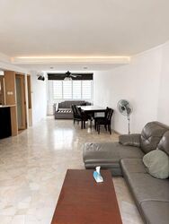 Blk 123 Kim Tian Road (Bukit Merah), HDB 5 Rooms #589266071